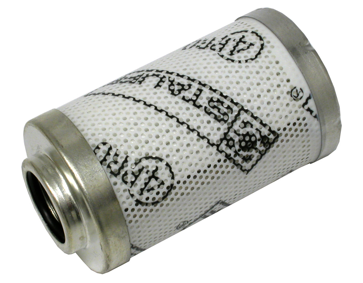 Filterelemente – 1 | IM0000109.JPG