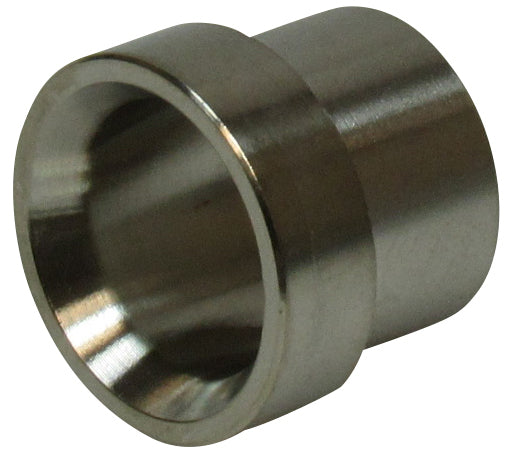 Stützhülsen JIC – 1 | IM0000111.JPG