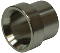 Stützhülsen JIC – 1 | IM0000111.JPG