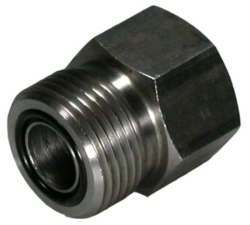 ORFS Lötstutzen – 1 | IM0000112.JPG