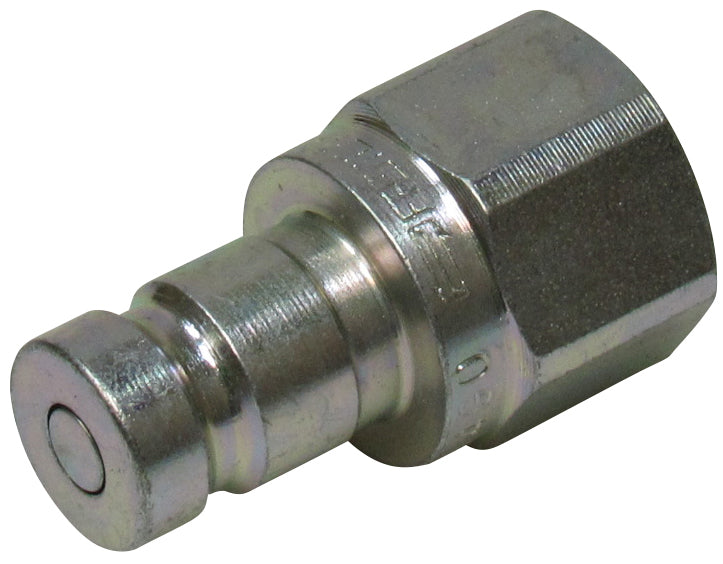 Kupplungsstecker Minimess – 1 | IM0000114.JPG