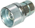 Schraubkupplungen - Loshälften ISO 14541 – 1 | IM0000116.JPG