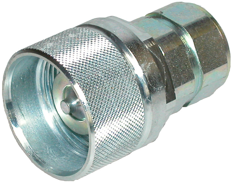 Schraubkupplungen - Loshälften ISO 14541 – 1 | IM0000116.JPG