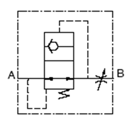 Leistungsbruchsicherung – 2 | IM0000121.JPG