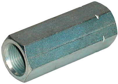 Leitungsbruchsicherungen – 1 | IM0000122.JPG