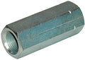 Leitungsbruchsicherungen – 1 | IM0000122.JPG