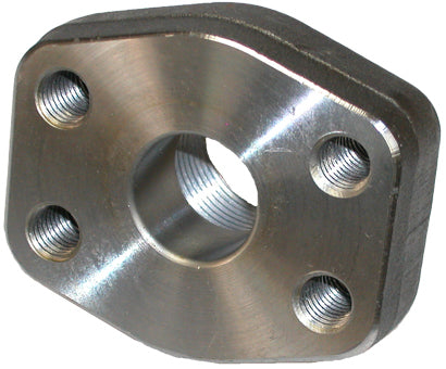 SAE Gegenflanschverbinder SFS 6000 PSI, zöllig – 1 | IM0000124.JPG
