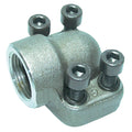 SAE Winkel-Flanschverschraubungen SFL 3000 PSI, zöllig – 1 | IM0000125.JPG