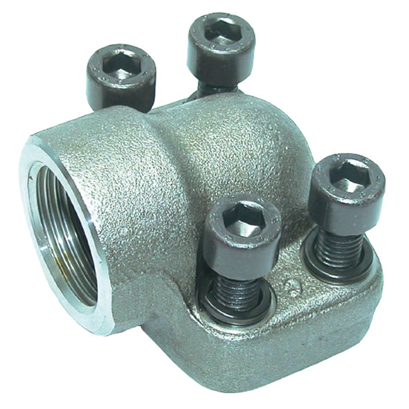 SAE Winkel-Flanschverschraubungen SFL 3000 PSI, zöllig – 1 | IM0000125.JPG