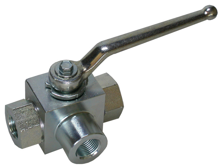 3-Wege Kugelhähne mit L-Bohrung – 1 | IM0000132.JPG