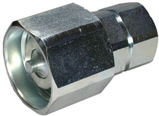 Schraubkupplungen mit durchgehendem Sechskant - Loshälften ISO 14541 – 1 | IM0000137.JPG