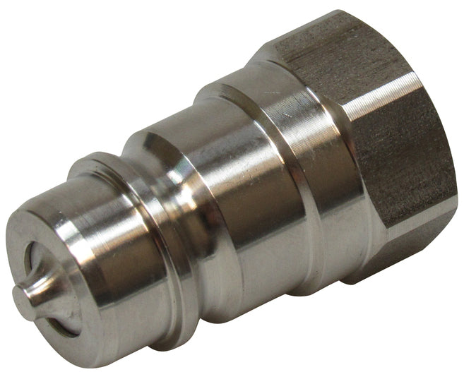 SVK - Stecker PUSH ISO 7241 A - Edelstahl – 1 | IM0000139.JPG