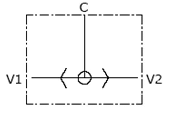 Wechselventile – 2 | IM0000143.JPG