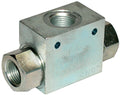 Wechselventile – 1 | IM0000144.JPG