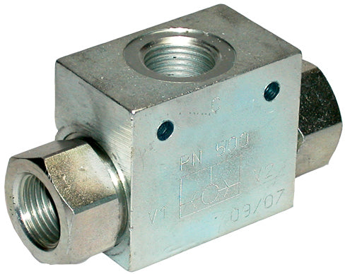 Wechselventile – 1 | IM0000144.JPG