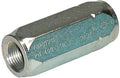 Rückschlagventile, zöllig – 1 | IM0000146.JPG