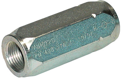Rückschlagventile, zöllig – 1 | IM0000146.JPG