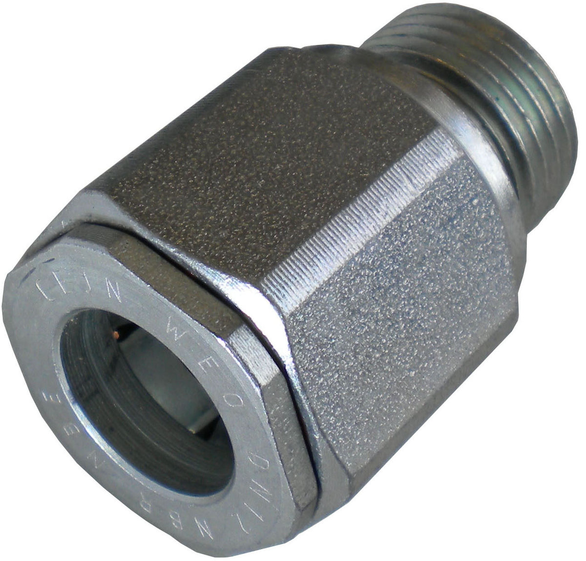 WEO Kupplungen – 1 | IM0000152.JPG