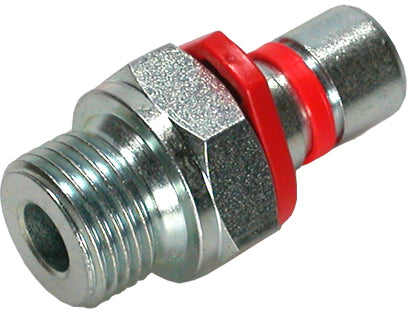 WEO Stecker – 1 | IM0000153.JPG