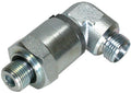 Winkel-Einschraubdrehverschraubungen (Kugellager), zöllig – 1 | IM0000155.JPG