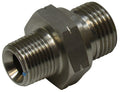 Gerade Einschraubverschraubungen, NPT – 1 | IM0000163.JPG