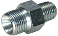 Gerade Einschraubverschraubungen, NPT – 1 | IM0000164.JPG