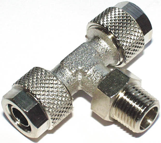 T-Einschraubverschraubungen – 1 | IM0000166.JPG