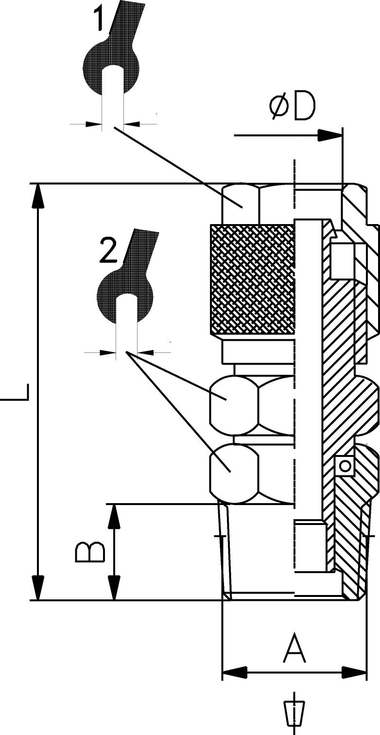 Gerade Einschraubverschraubungen – 2 | IM0000171.JPG