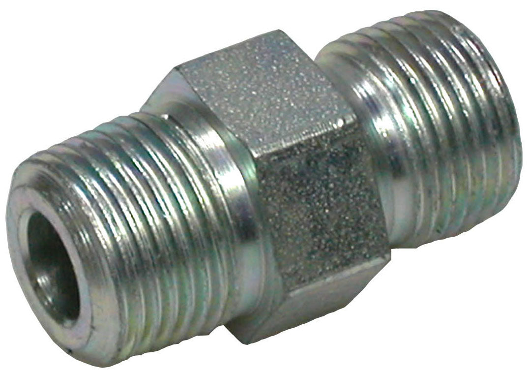 Einschraubstutzen, BSPT – 1 | IM0000175.JPG