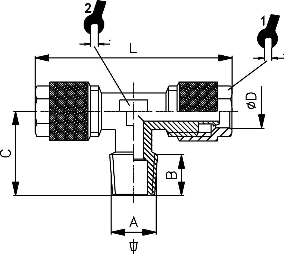 T-Einschraubverschraubungen – 2 | IM0000178.JPG