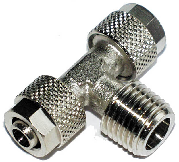 T-Einschraubverschraubungen – 1 | IM0000179.JPG