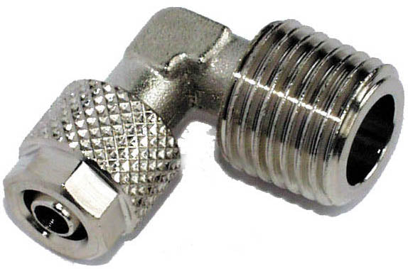 Winkel-Einschraubverschraubungen – 1 | IM0000181.JPG