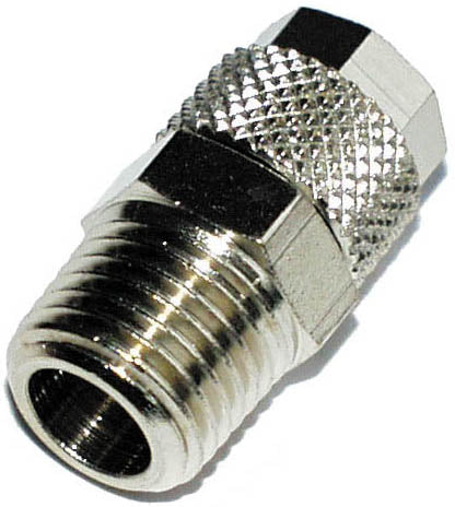 Gerade Einschraubverschraubungen – 1 | IM0000185.JPG