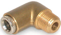 Winkel-Einschraub-Steckverbinder – 1 | IM0000189.JPG
