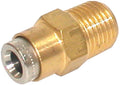 Gerade Einschraub-Steckverbinder – 1 | IM0000190.JPG
