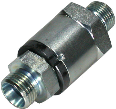Gerade Einschraubdrehverschraubungen (Kugellager), zöllig – 1 | IM0000192.JPG
