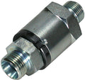 Gerade Einschraubdrehverschraubungen (Kugellager), zöllig – 1 | IM0000192.JPG