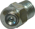Trichterschmiernippel – 1 | IM0000193.JPG