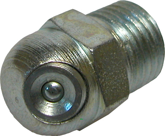 Trichterschmiernippel – 1 | IM0000193.JPG