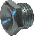 Trichterschmiernippel – 1 | IM0000194.JPG