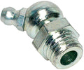 Schmiernippel 45° – 1 | IM0000195.JPG