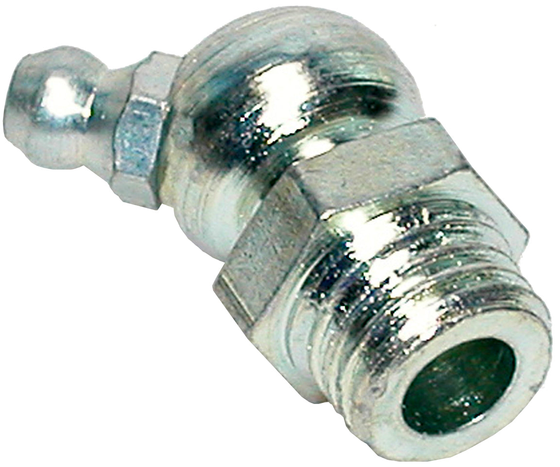 Schmiernippel 45° – 1 | IM0000195.JPG