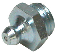 Schmiernippel – 1 | IM0000196.JPG