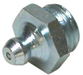 Schmiernippel – 1 | IM0000196.JPG