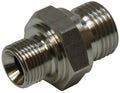 Gerade Reduzierverschraubungen - Edelstahl – 1 | IM0000197.JPG