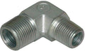 Winkel-Verschraubungen NPT, reduziert – 1 | IM0000199.JPG