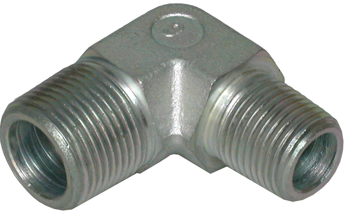 Winkel-Verschraubungen NPT, reduziert – 1 | IM0000199.JPG