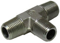 T-Verschraubungen, NPT – 1 | IM0000202.JPG