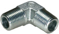 Winkel-Verschraubungen, NPT – 1 | IM0000204.JPG