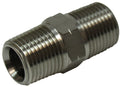 Gerade Verschraubungen, NPT – 1 | IM0000205.JPG